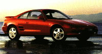 MR 2